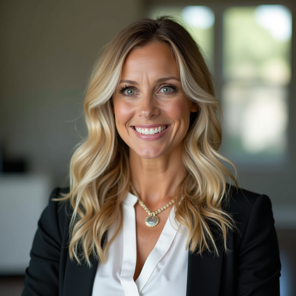 Bless Foundation Inc - Connecting Donors and Funders for Expanded Charitable Reach in Windermere, Florida