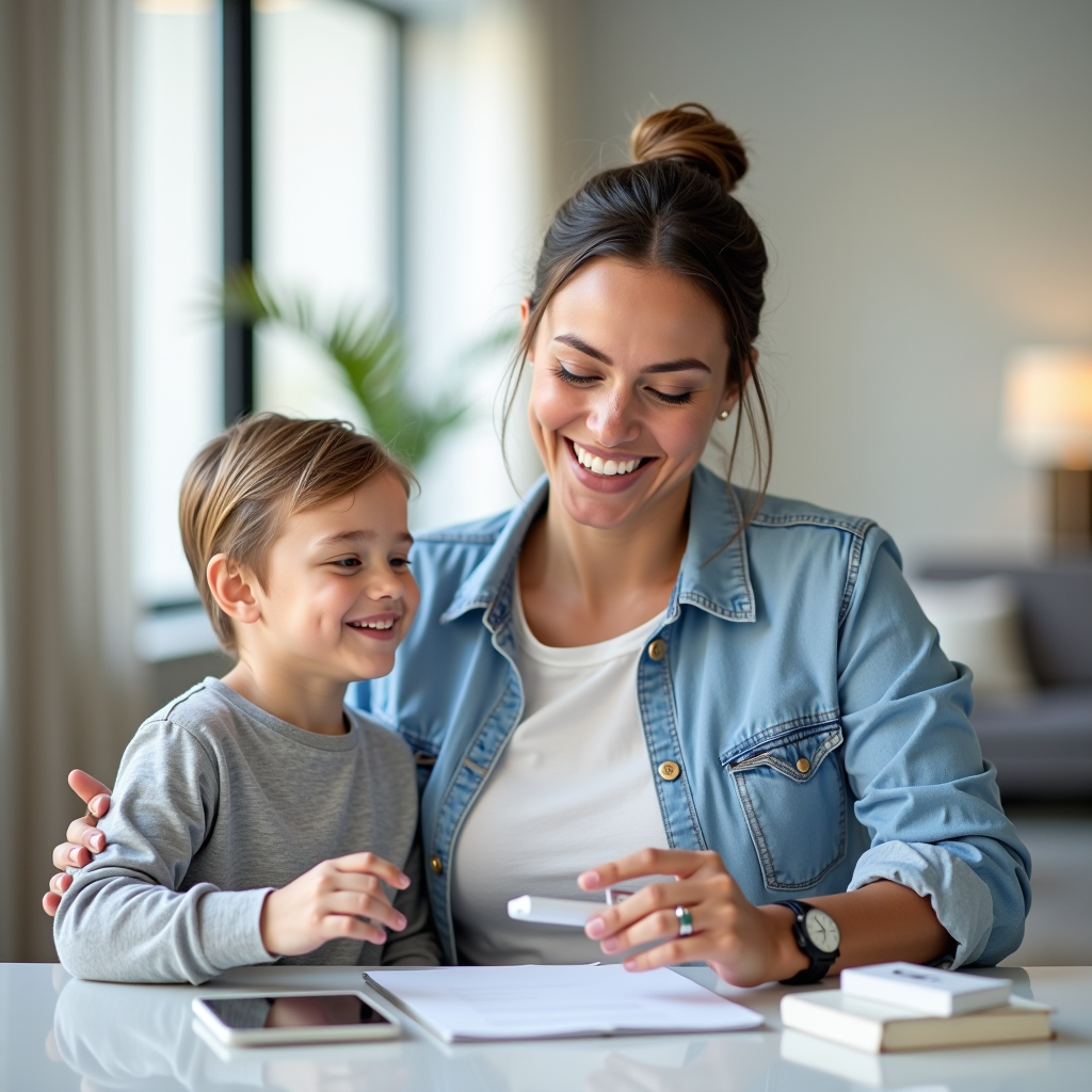 Bless Foundation Inc - Connecting Donors and Funders for Expanded Charitable Reach in Windermere, Florida